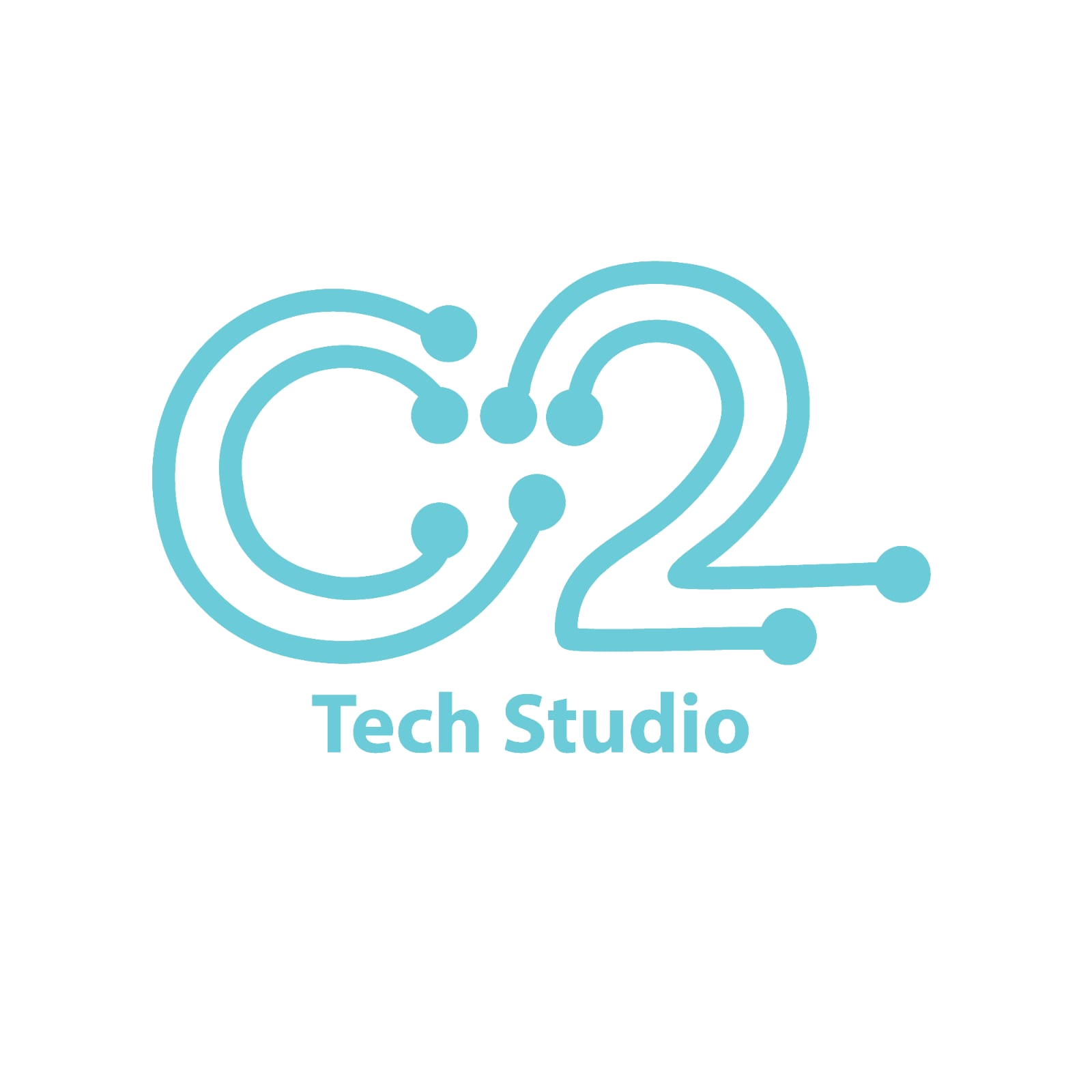 C2 Tech Studio