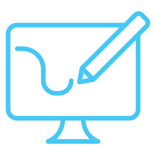 Diseño Gráfico