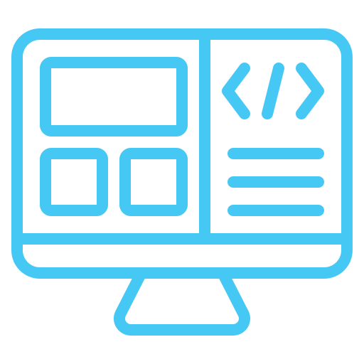 Diseño Web